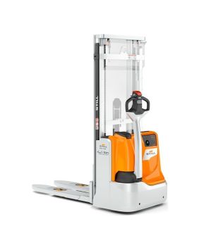 Hochhubwagen EXV 10-16C