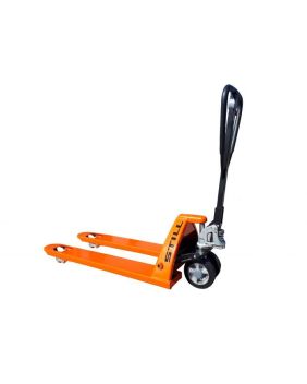 Handhubwagen HP 23