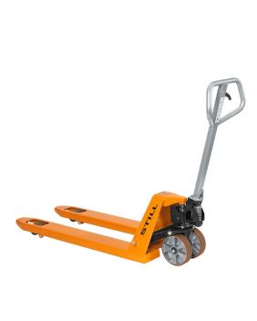 Handhubwagen HPS 25