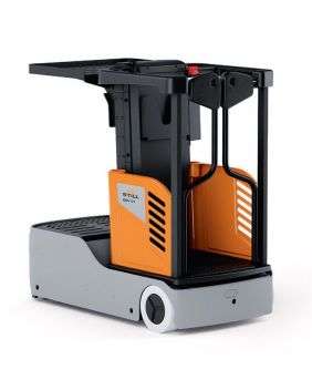 OCV 01