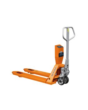 HPS 25 W (Gabellänge 1150 mm)