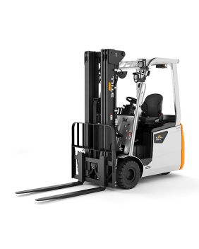 RCE 15-20