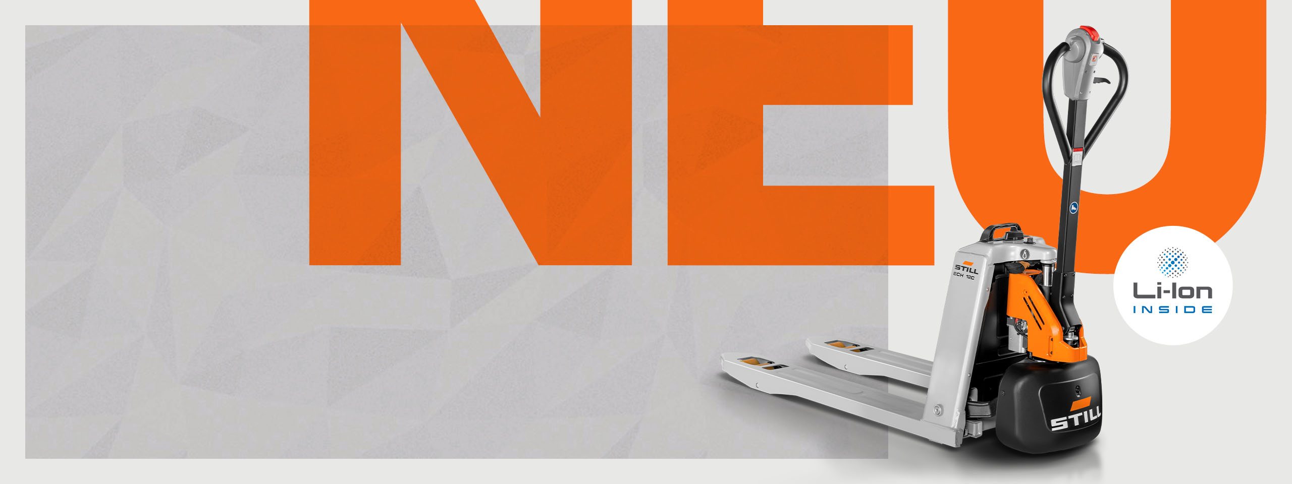 ECH 12 C: <br> Bewegend innovativ